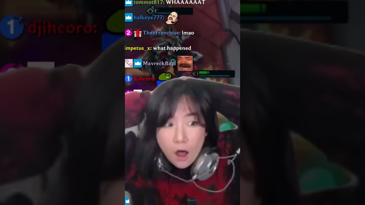 TFT is HARD sometimes.. 😅 - Teamfight Tactics