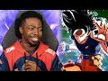 22700 crystal summons going all in for ultra ui sign goku dragon ball legends gameplay