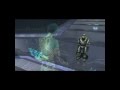 Halo: Memorial Video HD