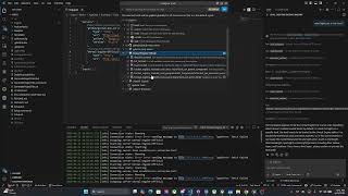 Preview: Epic Games Official Unreal Engine MCP - Lazy Loading Tools (UE 5.8)