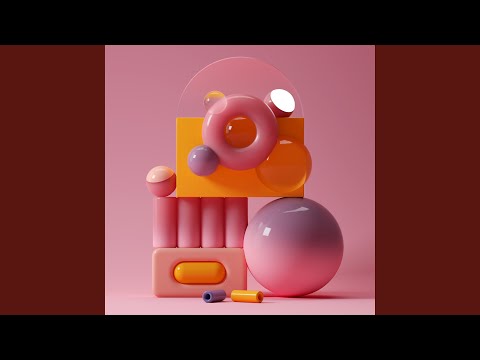 Rubber Oh — Children Of Alchemy
