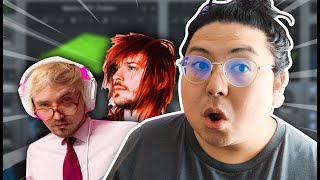 4 Simple sound design tips for bass house \u0026 dubstep