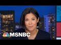 Watch Rachel Maddow Highlights: Feb. 18