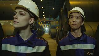 We Make Green Happen: Green Steel at Primetals Technologies