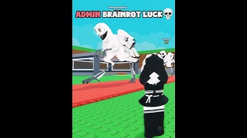 Best Song Ever Brainrot😂#roblox #brainrot #stealabrainrot