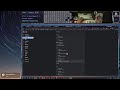 2026.5.30 p1 - solving kanata-komorebi and shift-enter problem + applied for a decent remote job?...