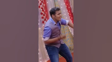 Dev Joshi Song Status || Baalveer 3 Status || #devjoshi #balveer