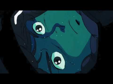 Coldplay - Midnight (Slowed & Reverb)