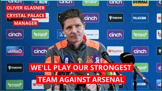Famous Latest Arsenal News Update | MAY 17, 2026 (Evening News) Wealth