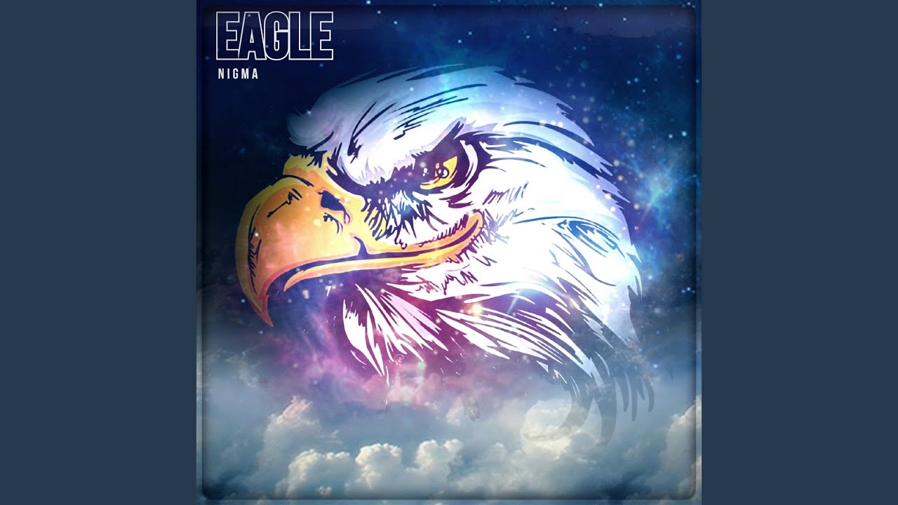 Obejrzyj Keep w YouTube Obejrzyj Keep w YouTube