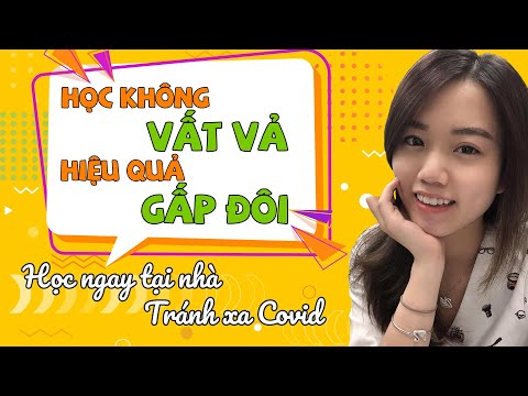 Video Langmaster Review: HỌC TIẾNG ANH GIAO TIẾP Ở HÀ NỘI -... - YouTube