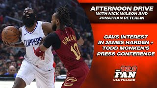92.3 The Fan Daily Live Stream 2-3-26
