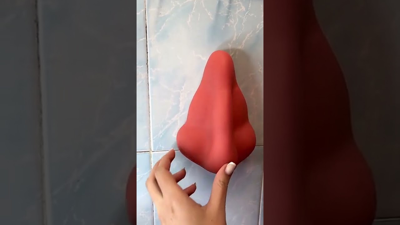 Топовый товар с Алиэкспрес. Часть 7 |  Top product from Aliexpress. Part 7