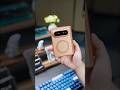 Huawei PuraX Max Phone Case: made with top grade polymer material!