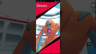 Pokemon go raids discord How to host raids
