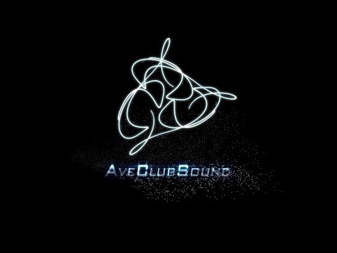 The Ball & Chain - Baby Burning (Electronic I remix)