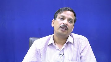 LIVE Session - 1 : Outcome based pedagogic principles for effective teaching