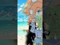 #gacha #gachaclub #gachalucu #gachalife #gachastoryindonesia #приколгача #memes #edit