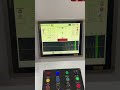 Gravure printing machine supermarket:seven motor printing machine, electronic axis printing machine.