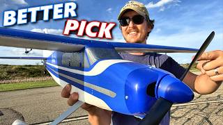 Save Your Money Buy This Instead