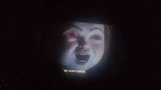 Child's play 2019 end scene