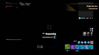 Compilation of random (read desc!)