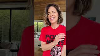Is a Keto Diet for muscle gains and fat loss?! - Jillian Michaels