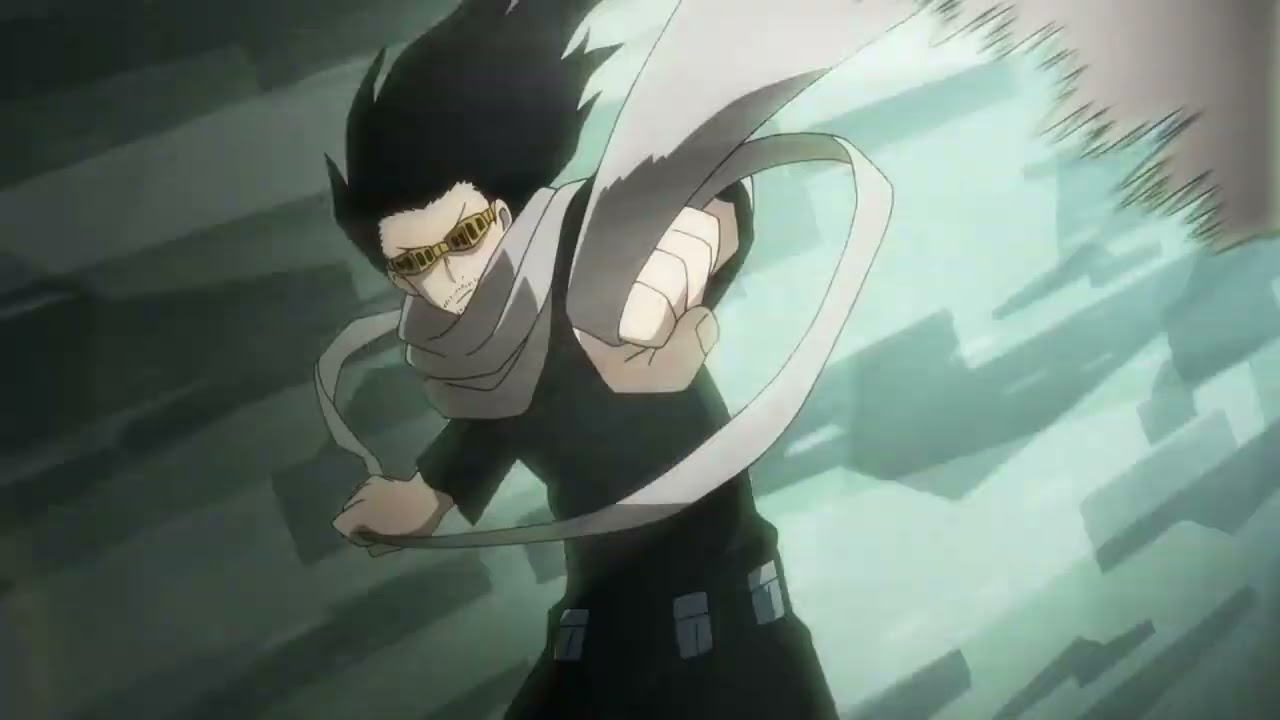 3 Ways to come up with an original idea for your manga