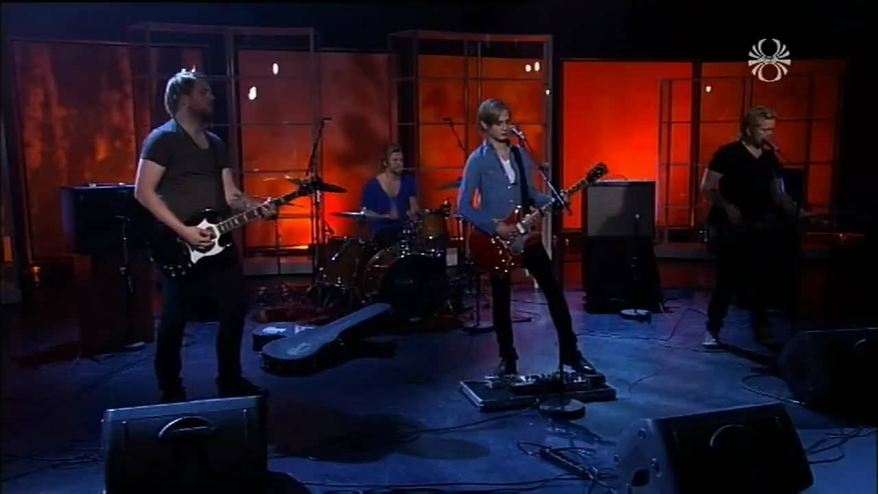 Cliff Clavin - Midnight Getaways﻿