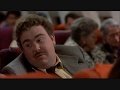 Del Griffith&#39;s greatest hits