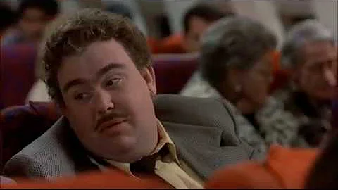 Del Griffith's greatest hits