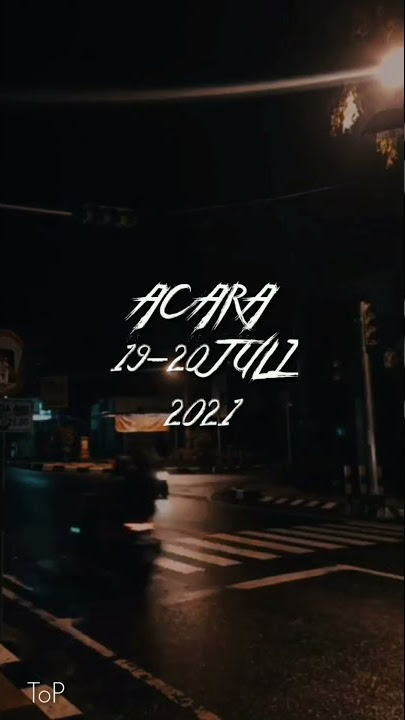 STORY WA IDUL ADHA. rangkaian acara hari raya idul Adha 2021. PART 2 #shorts