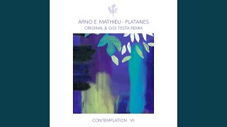 Platanes (Club Edit)