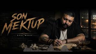 Ayaz Erdoğan - Son Mektup