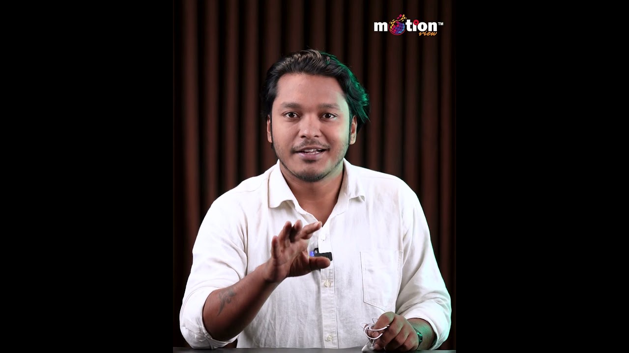 Apple EarPods Headphones With Lightning Connector || Wired Earphone for Apple ||