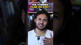 Wusstet ihr das? #film #kino #kinoreif #cinema #filmtok