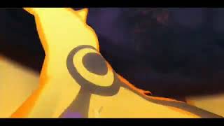 Status wa naruto,hinata vs pain