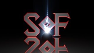 Soldier of Fortune speed run ep1