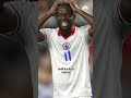 Did Haiti win your heart too?