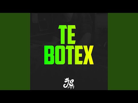 Various Artists Topic