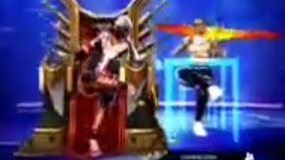 Jedag Jedug Alight Motion Kebawah Baby Family Friendly