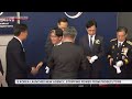 South Korea launches new agency in push to reform legal systemーNHK WORLD-JAPAN NEWS