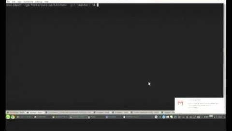 Test Driven Infrastructure with Docker, Test Kitchen and Serverspec - Yury Tsarev