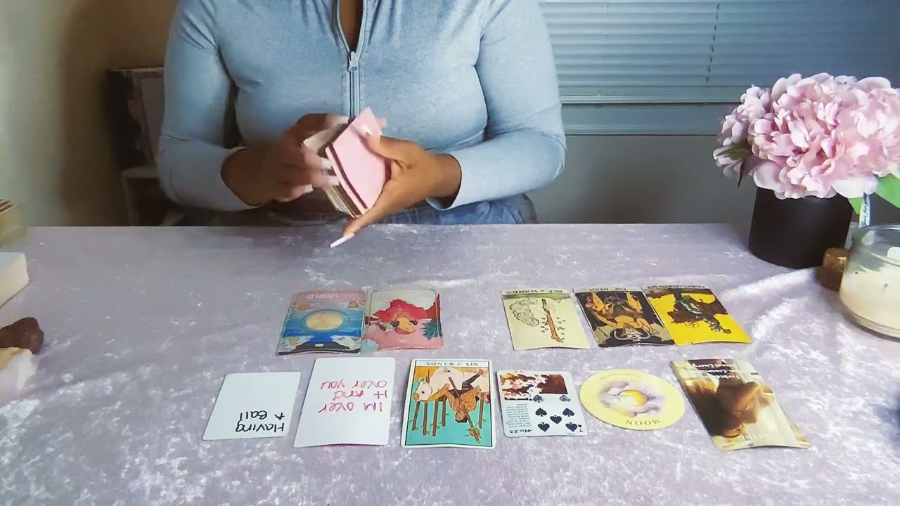 Libra 🦋 In the next 48 hrs things are about to change BIG TIME. Rerouting 🚦