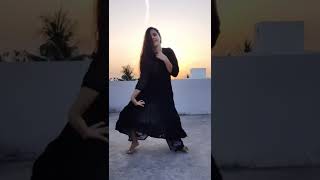 Baakiyalakshimi Serial Actress Radhika Latest Shorts Video Jennifer Trending Vijay Tv Serial