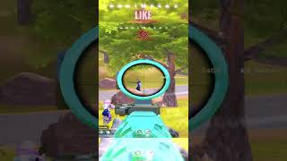 LUCKY SHOT OR CHEAT?🤪🤪 #bloodstrikepc #bloodstrike #bloodstrikemobile