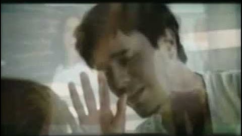 Why Not Me official Video