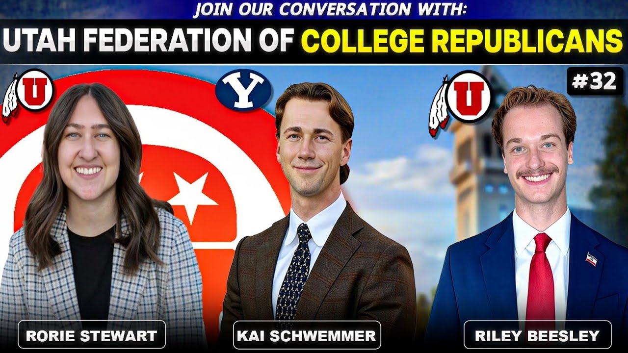 Ep 32 What Happens When You Speak Up at School?