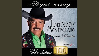 Mátalas - Lorenzo de Monteclaro