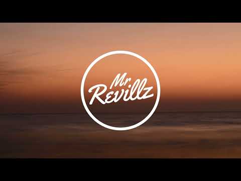 TWOPILOTS, Idyl - Try Again